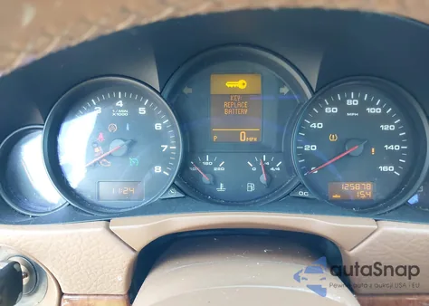 2009 Porsche Cayenne from USA, damaged, VIN WP1AA29P19LA06722